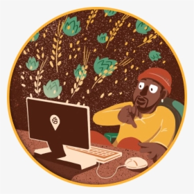 Illustration, HD Png Download, Transparent PNG