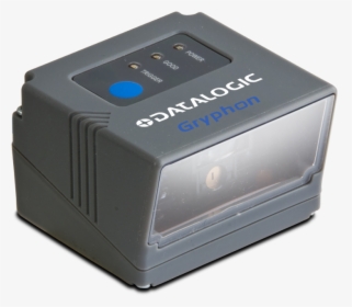 Scanner Datalogic, HD Png Download, Transparent PNG