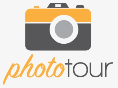 Cannonliving Photo Tour Icon - Circle, HD Png Download, Transparent PNG