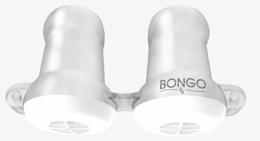 Bongo Rx - Bongorx, HD Png Download, Transparent PNG