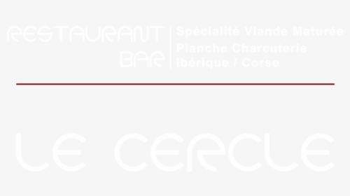 Bracelet, HD Png Download, Transparent PNG