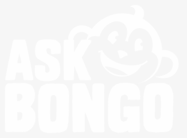Bongo Ask, HD Png Download, Transparent PNG