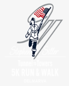 Tunnel To Towers, HD Png Download, Transparent PNG