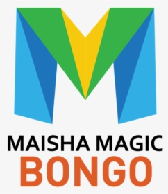Bongo Png, Transparent Png, Transparent PNG