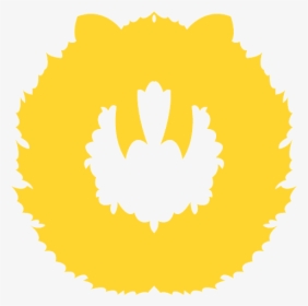 Illustration, HD Png Download, Transparent PNG