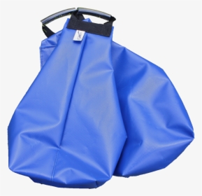 Tunnel Sand Bags , Png Download - Bag, Transparent Png, Transparent PNG