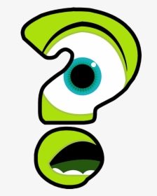 Monster Inc Iphone X, HD Png Download, Transparent PNG