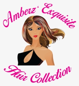 Transparent Amber Rose Png - Doll, Png Download, Transparent PNG