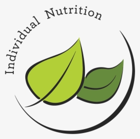 Individual Nutrition, HD Png Download, Transparent PNG