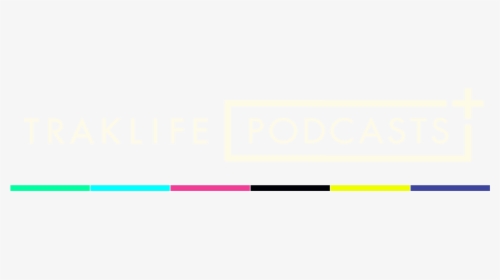 Traklife Podcasts - Arizona Wildcats, HD Png Download, Transparent PNG
