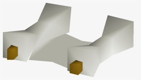 Arch, HD Png Download, Transparent PNG