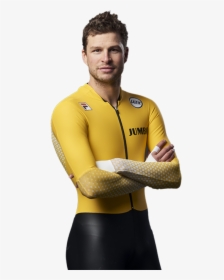 Standing, HD Png Download, Transparent PNG