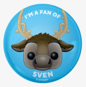 Cartoon, HD Png Download, Transparent PNG