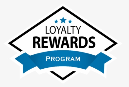 Loyalty Reward Program Png, Transparent Png, Transparent PNG