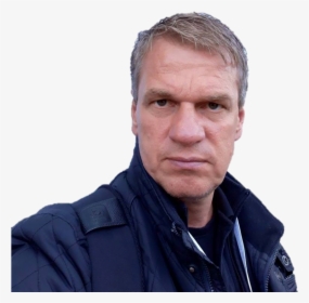Sven Kunze - Man, HD Png Download, Transparent PNG