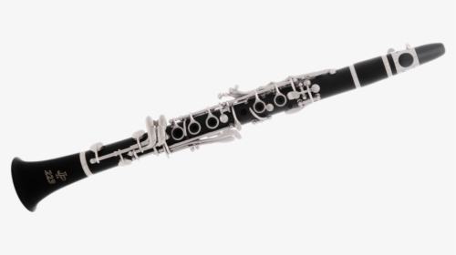 Eb Clarinet - Clarinet, HD Png Download, Transparent PNG