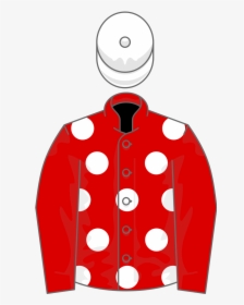 Helena Springfield Racing Colours, HD Png Download, Transparent PNG
