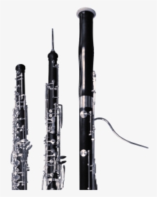 Piccolo Clarinet, HD Png Download, Transparent PNG