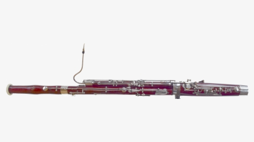 Piccolo Clarinet, HD Png Download, Transparent PNG