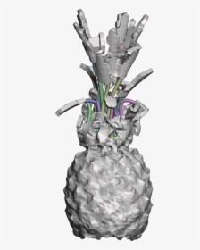 Illustration, HD Png Download, Transparent PNG