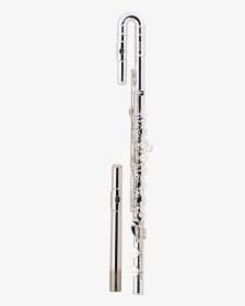 Armstrong Step-up Model 703 Alto Flute - Clarinet Family, HD Png Download, Transparent PNG