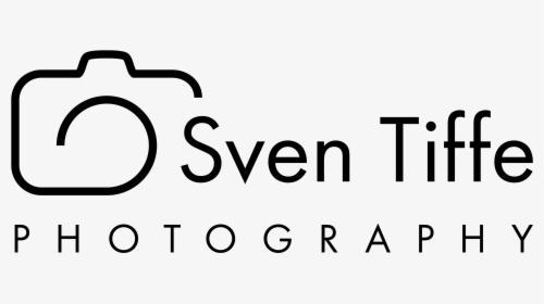 Sven Tiffe Photography, HD Png Download, Transparent PNG