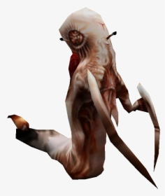 Illustration, HD Png Download, Transparent PNG