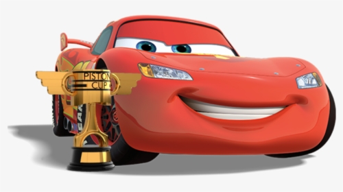 #cars #rayomcqueen #disney #pixar #movie #kids #pothography - Lightning Mcqueen Png Transparent Cars 2, Png Download, Transparent PNG