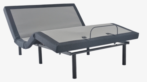 Bed Frame, HD Png Download, Transparent PNG