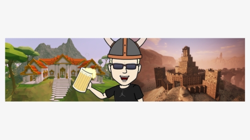 Cartoon, HD Png Download, Transparent PNG