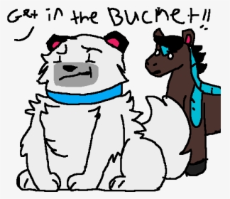 Cartoon, HD Png Download, Transparent PNG