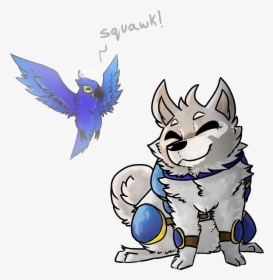 Cartoon, HD Png Download, Transparent PNG