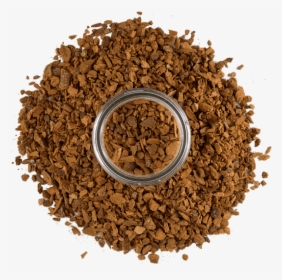 Saigon Cracked Cassia Cinnamon 3 - Seed, HD Png Download, Transparent PNG