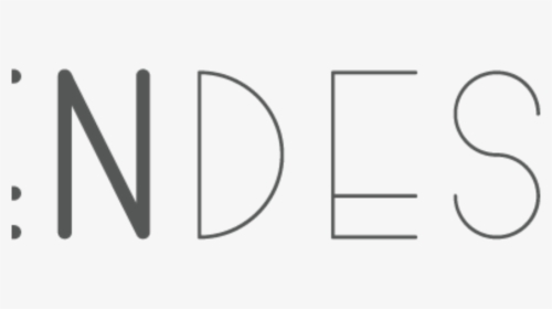 Sven Design Launches - Circle, HD Png Download, Transparent PNG