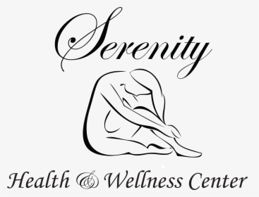 Serenity Health And Wellness Center Maumee , Png Download - Health And Wellness Center Maumee, Transparent Png, Transparent PNG