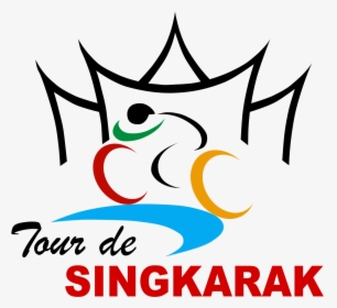 Transparent Telefono Vector Png - Tour De Singkarak, Png Download, Transparent PNG