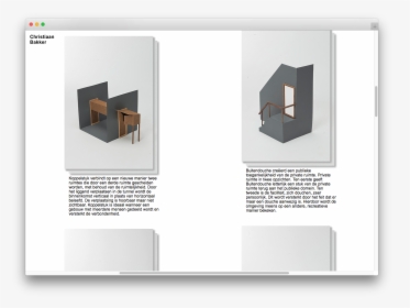 Architecture, HD Png Download, Transparent PNG