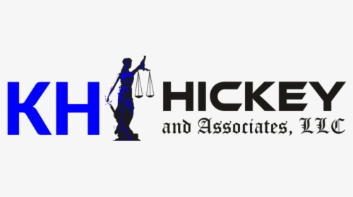 Kh Hickey And Associates, HD Png Download, Transparent PNG