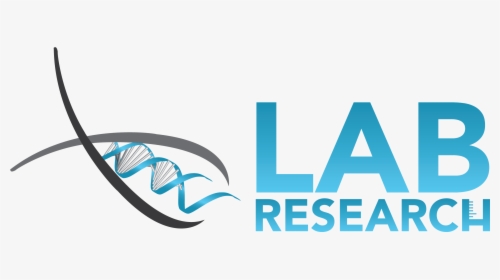Lab Research Logo, HD Png Download, Transparent PNG