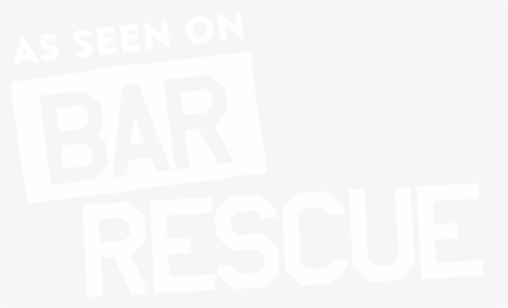 Poster, HD Png Download, Transparent PNG
