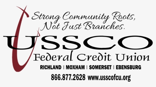 Ussco, HD Png Download, Transparent PNG