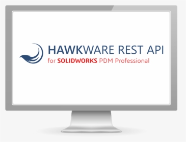 Hawkware Rest Api - Change Control Board, HD Png Download, Transparent PNG