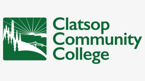 Clatsop Community College, HD Png Download, Transparent PNG
