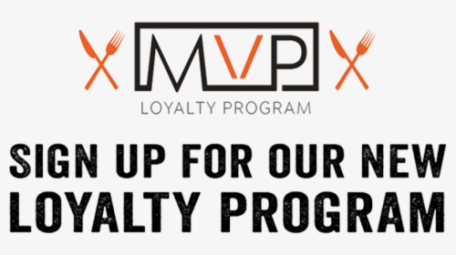 Grady S Mvp Logo - Develop A Global Partnership, HD Png Download, Transparent PNG