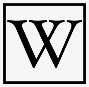 Wikipedia Twitter, HD Png Download, Transparent PNG