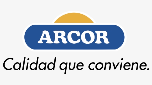 Arcor Logo Png Transparent - Printing, Png Download, Transparent PNG