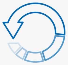 Circle, HD Png Download, Transparent PNG