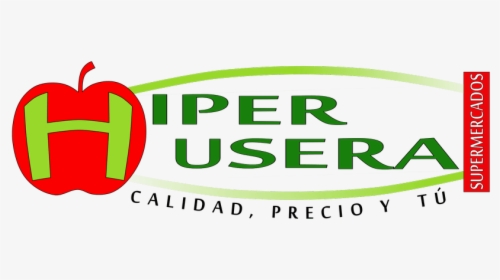 Hiperusera Logo - Hiper Usera, HD Png Download, Transparent PNG
