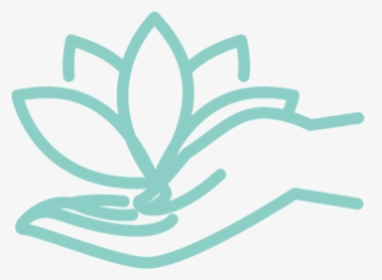 Blue-icon - Emblem, HD Png Download, Transparent PNG