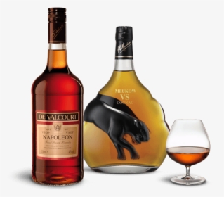 Brandy & Cognac - Cognac, HD Png Download, Transparent PNG